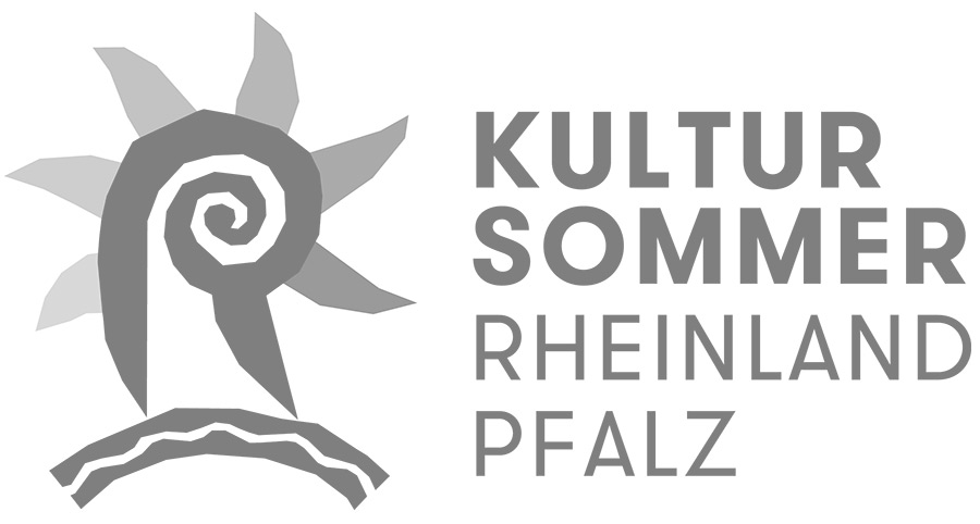 KuSo - KULTUR SOMMER Rheinland Pfalz